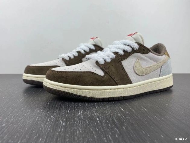 Rep TBK Air OG Year Jordan Low of DV1312-200 1 the Rabbit Retro 0812